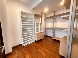 Ocean Drive (D4), Detached #577786201